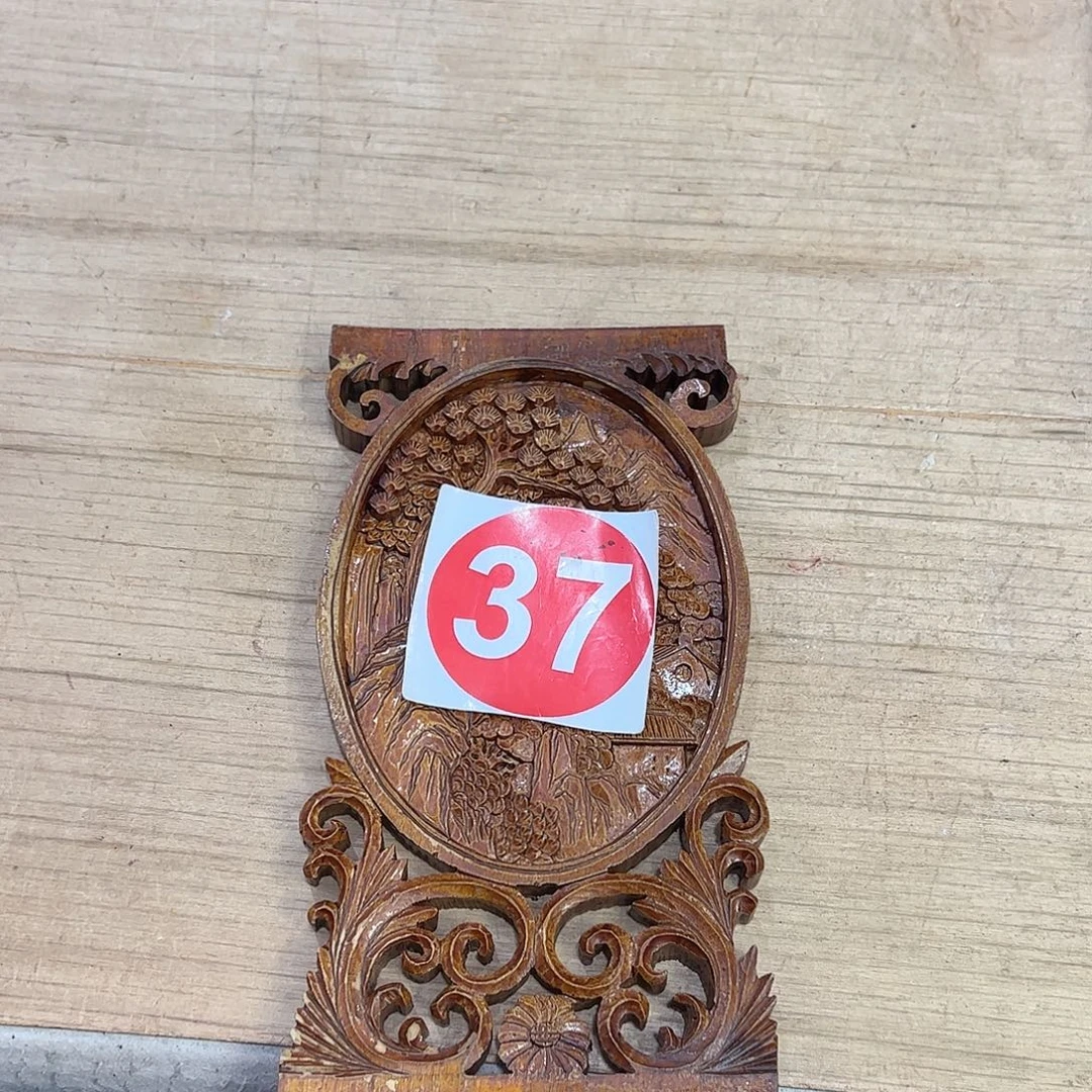 T***T香榧木6666666666666