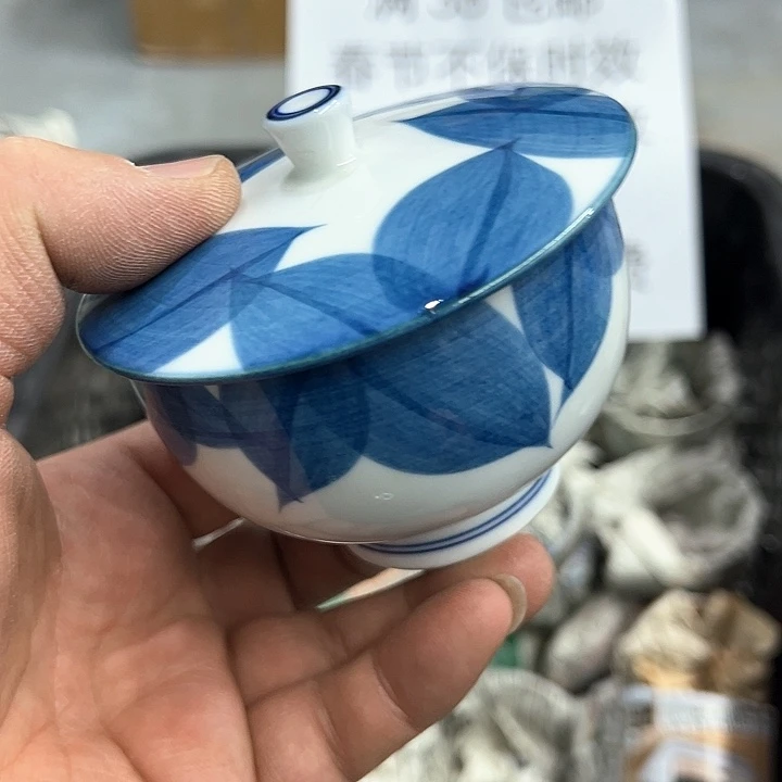 38包邮，盘子，碗，杯子，茶壶，默认瑕疵