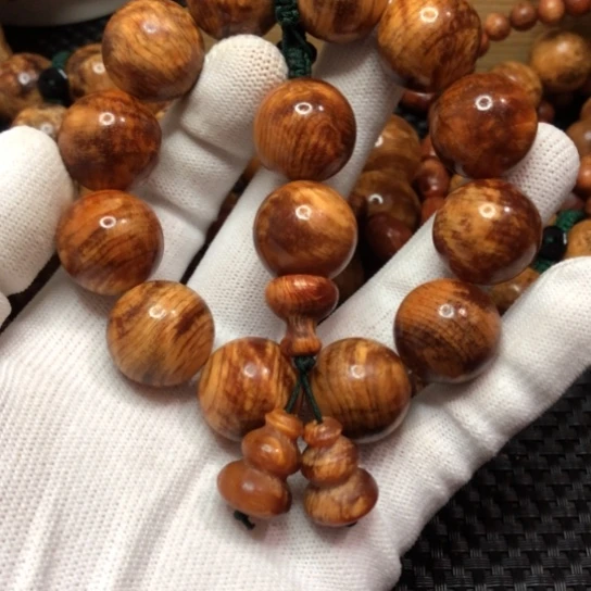 琥珀木石化料高油闪电2.0