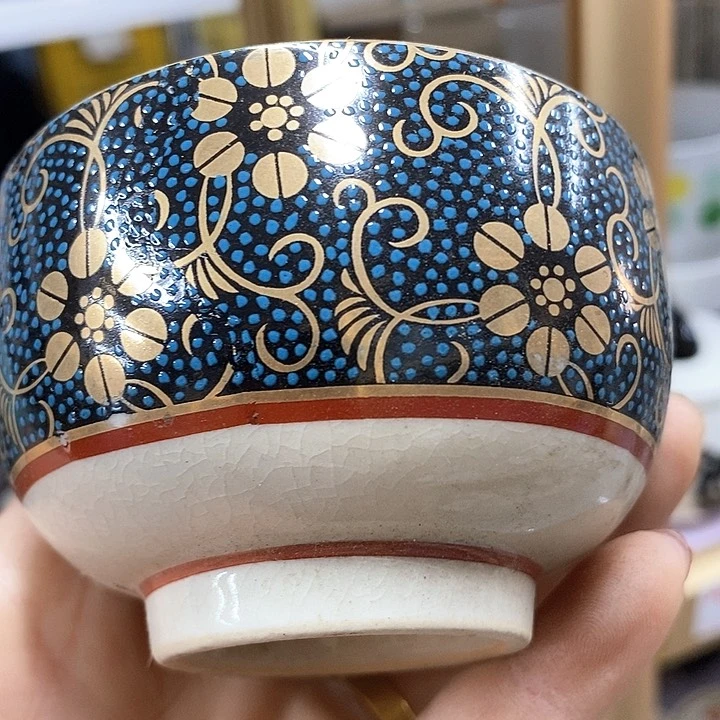 瓷片涩*芒啊啊啊啊啊啊啊啊你好