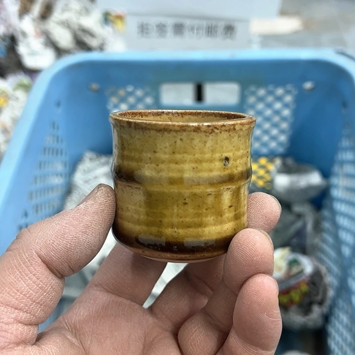 38包邮，盘子，碗，杯子，茶壶，默认瑕疵