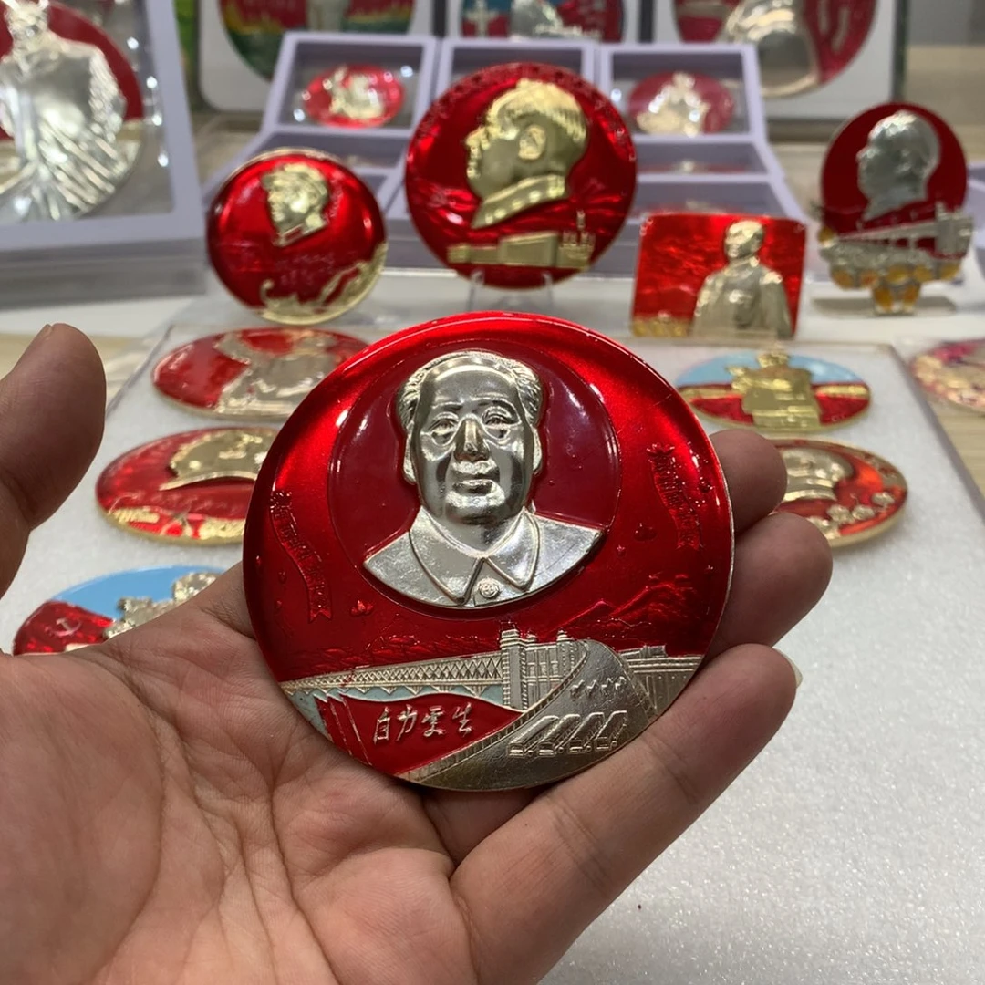 铝南京长江大桥