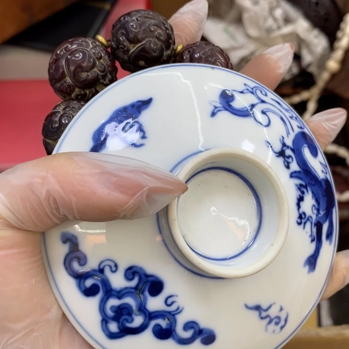 瓷片哦哦哦哦哦哦哦哦哦哦哦