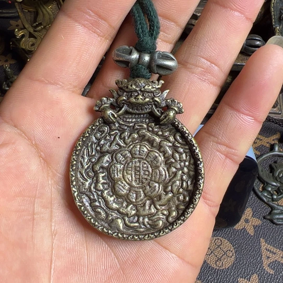 琉璃手工艺品大*谢谢