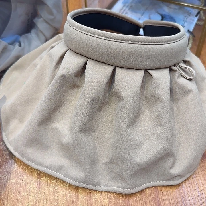 紫砂紫砂紫砂哈哈哈