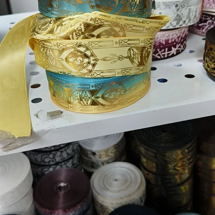 织绣零零零零砂金