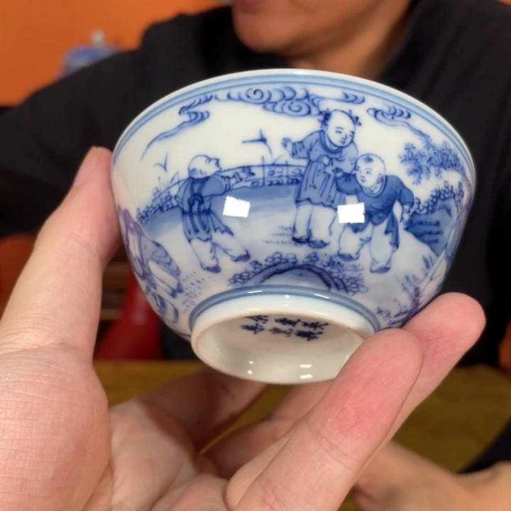 福利来啦，福利来啦