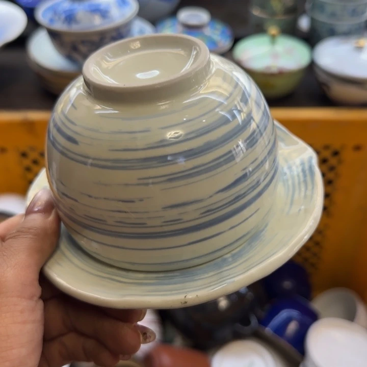龙***珑瓷片一物一拍感谢支持