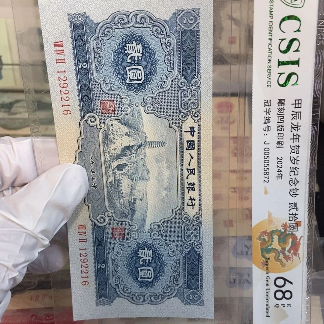 宝塔216mmmmmnmmkmkkkkkmmmm