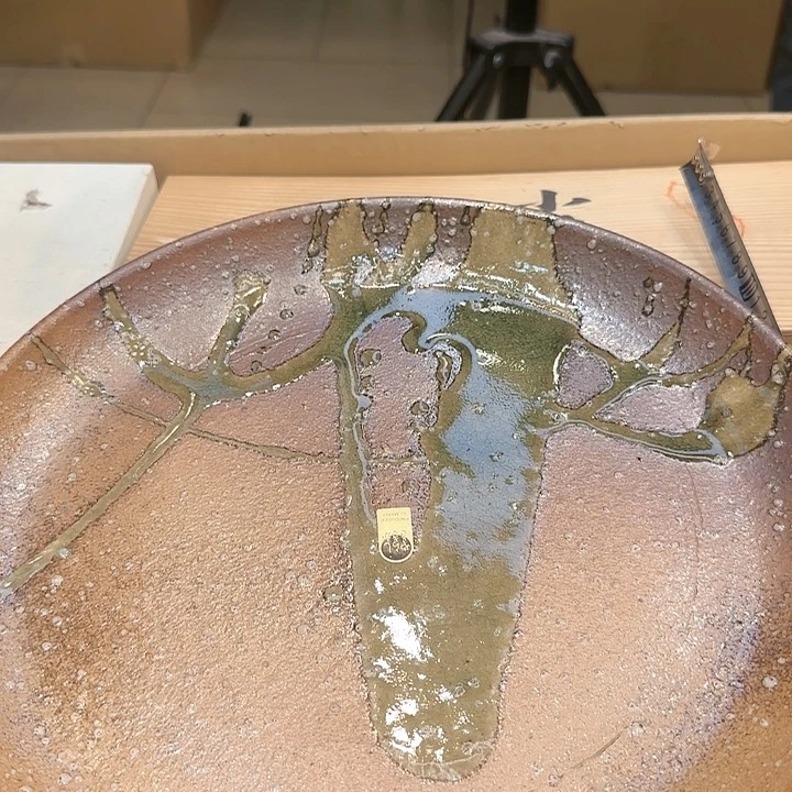 紫砂啊啊啊啊啊啊啊啊