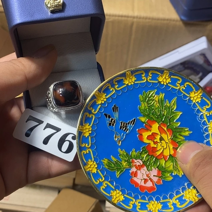 悠**闲瓷瓷瓷瓷瓷瓷776