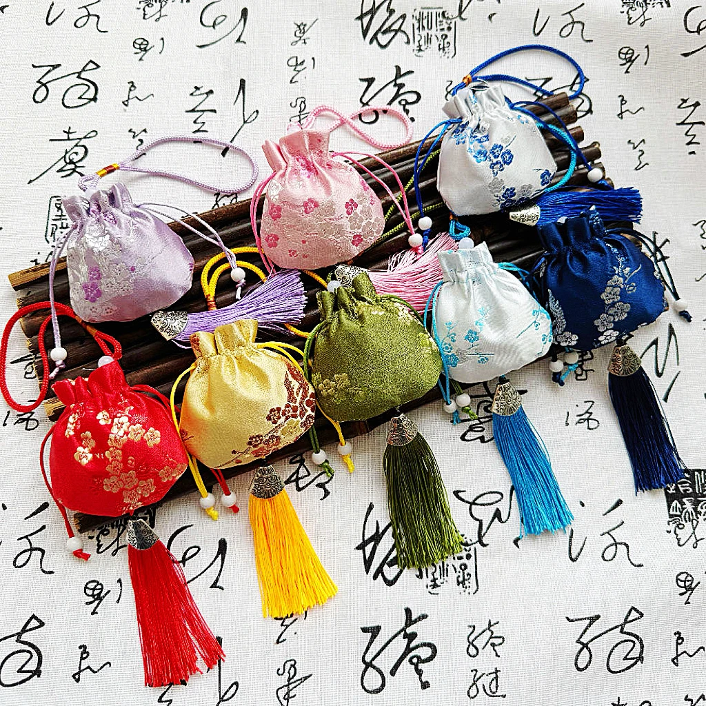 如意锦囊「发光版」