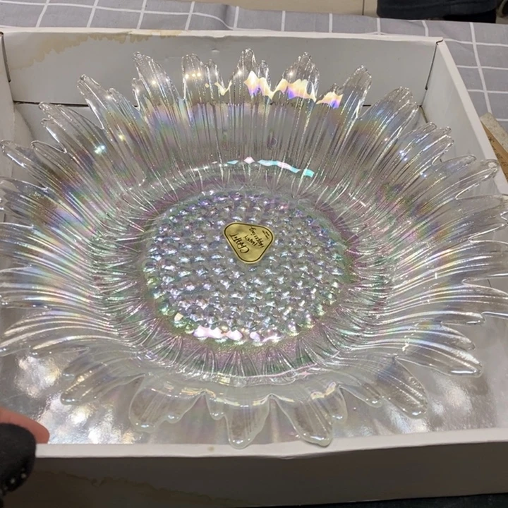 精美瓷器 一单包邮