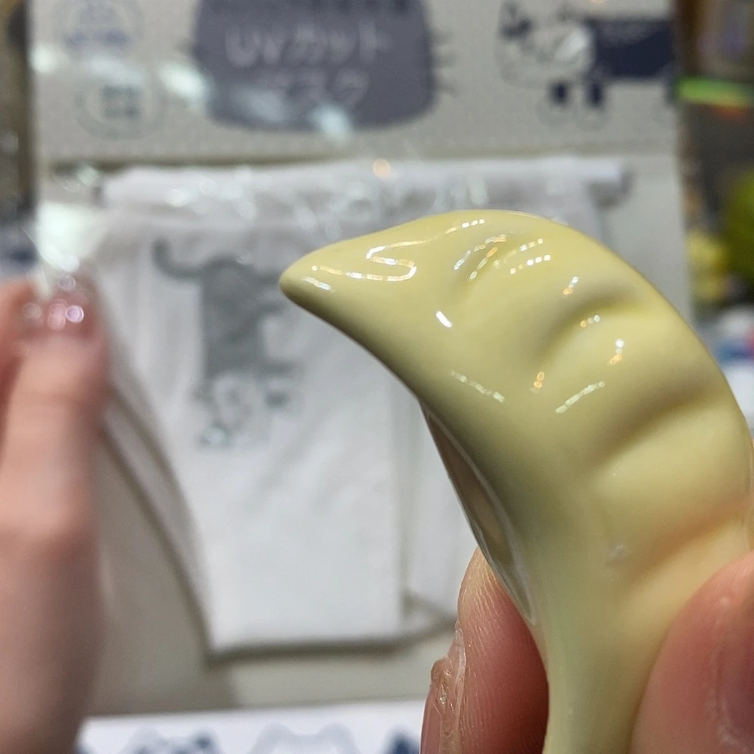 婷子瓷器好物推荐26