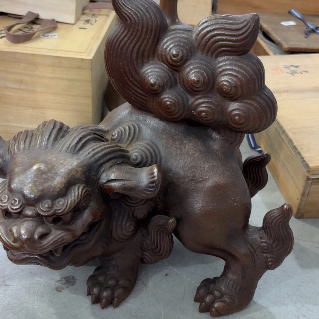 非常美丽漂亮的物品