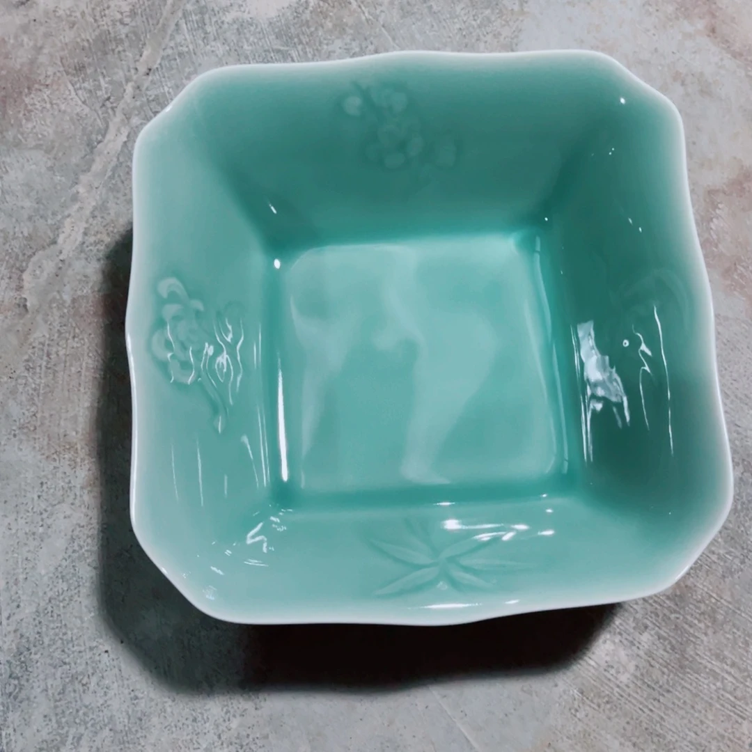 哈哈哈哈哈哈哈哈哈哈碗