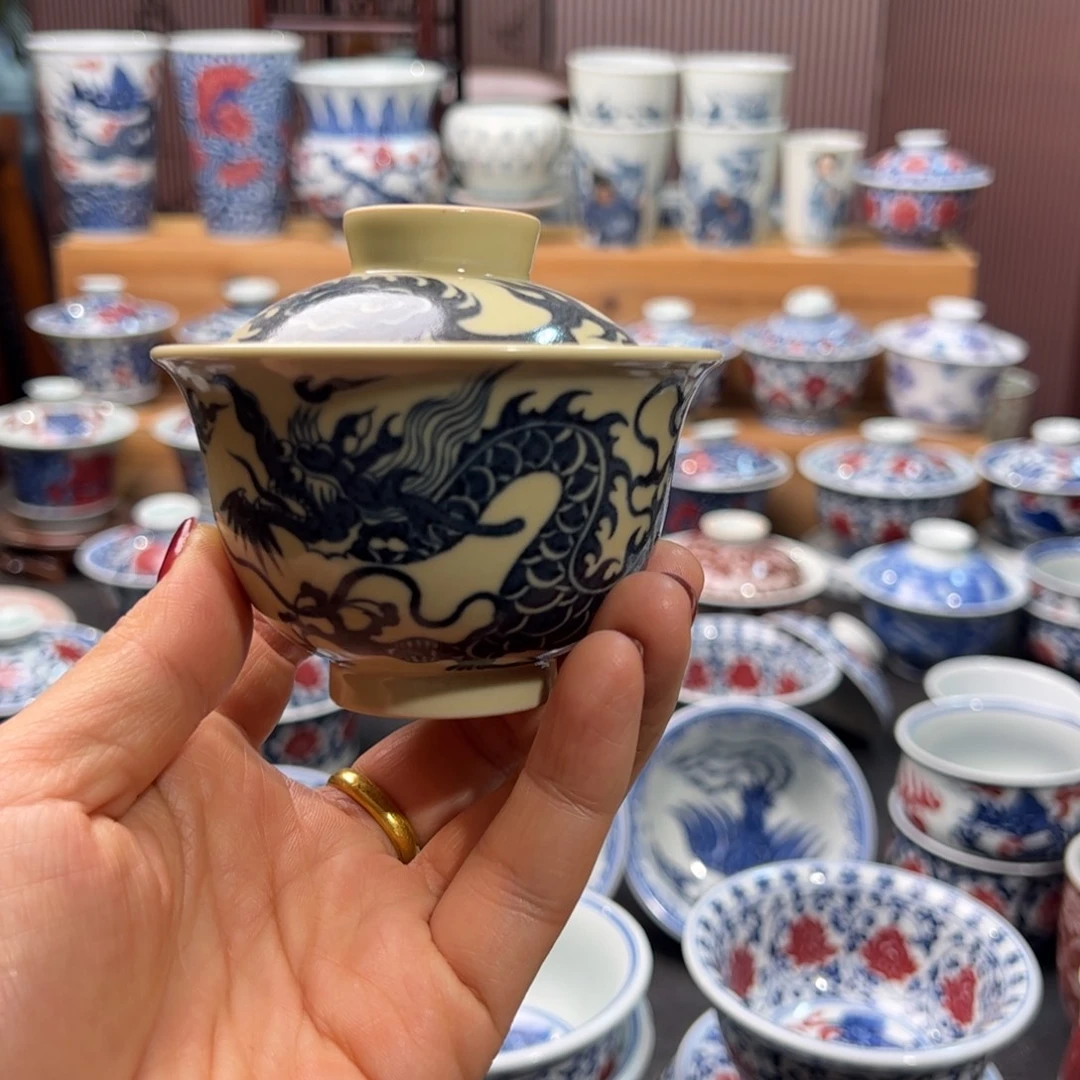 微瑕盖碗啊盖碗啊盖碗啊