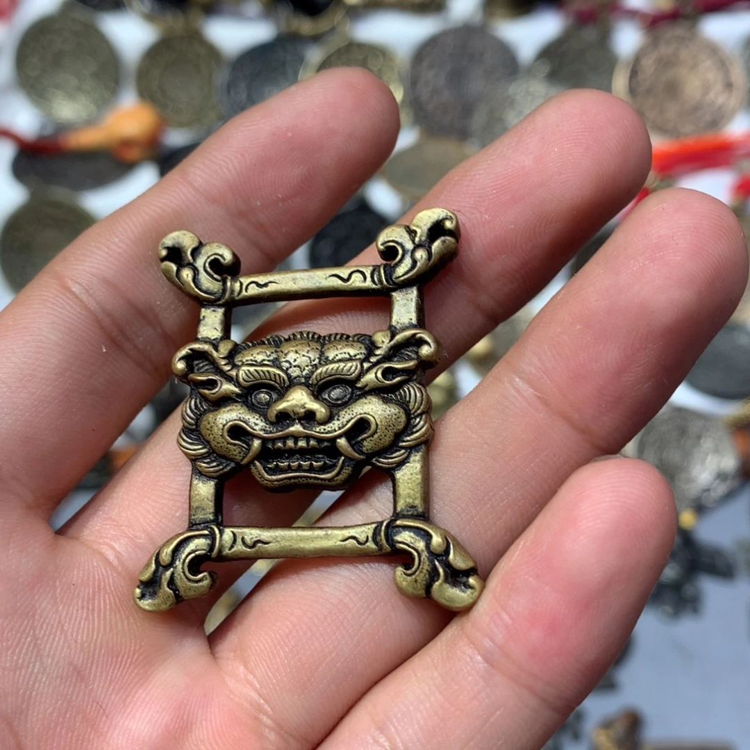 泥塑直播间漏价老经书扣