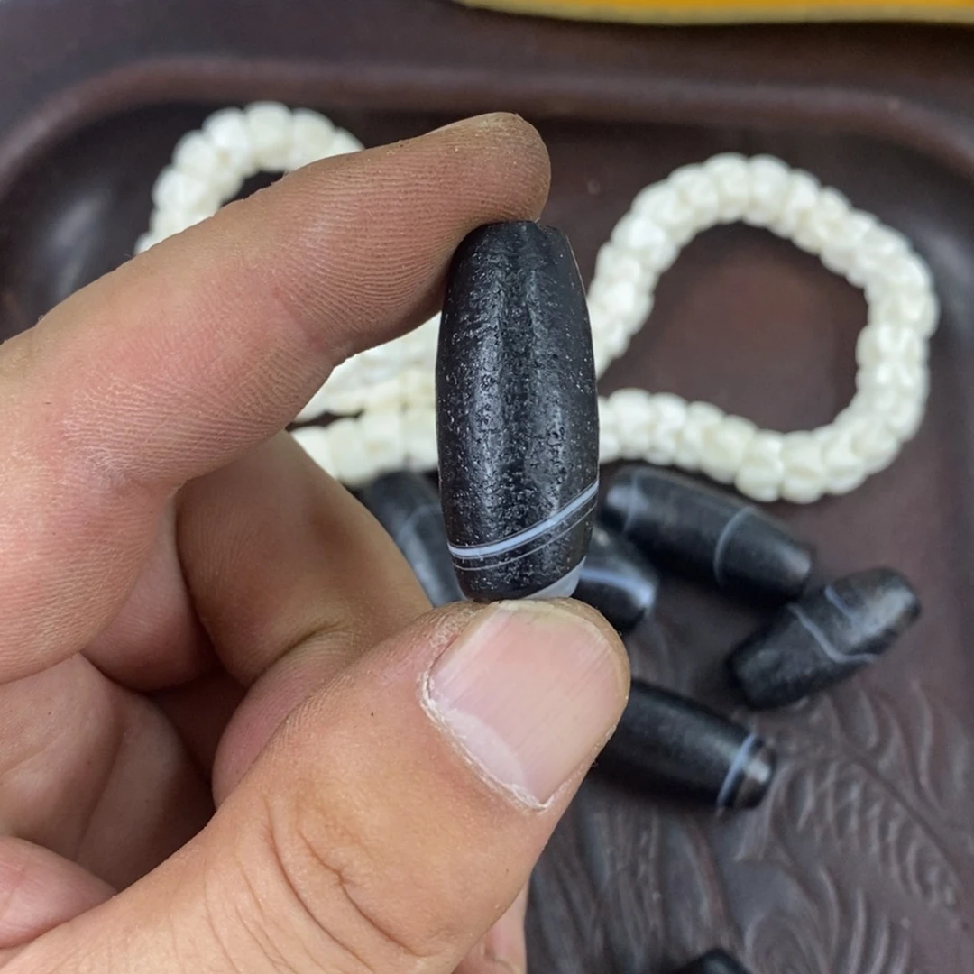 手串/手链驼骨配饰392