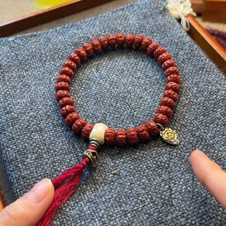 吊坠金刚菩提精品