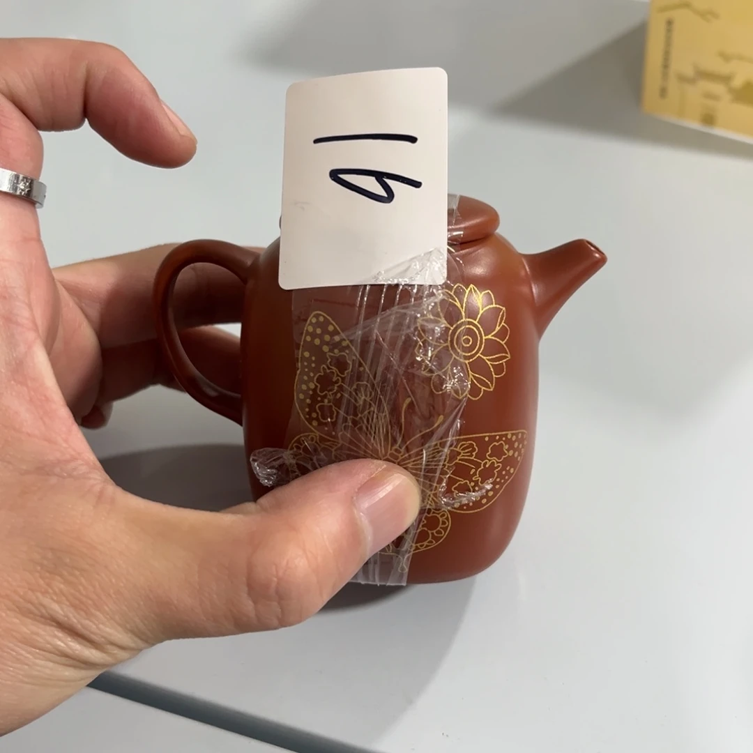 茶具茶具茶具茶具