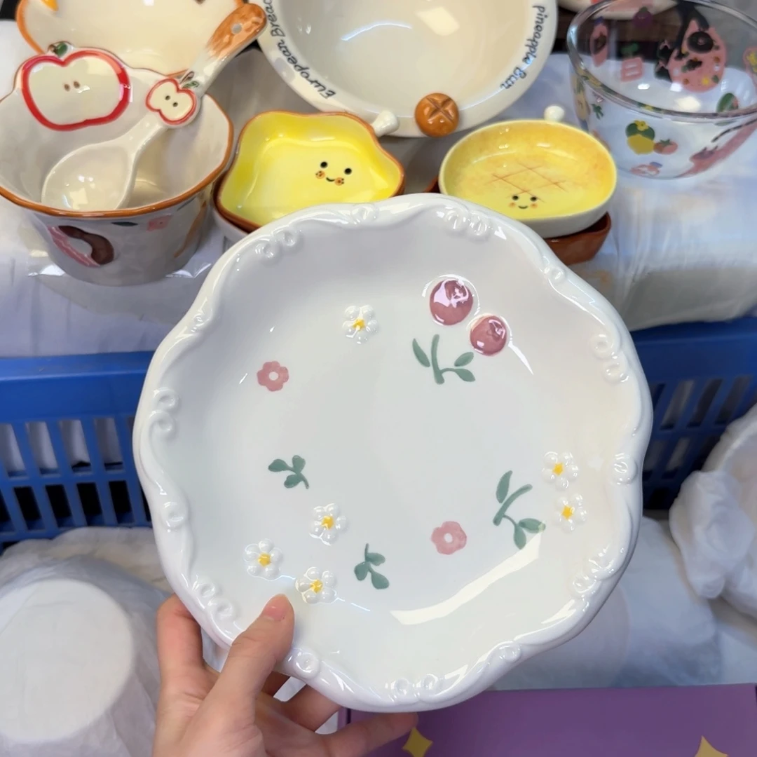 瓷非常陶瓷陶瓷他