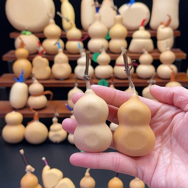 *****葫芦葫芦葫芦葫芦