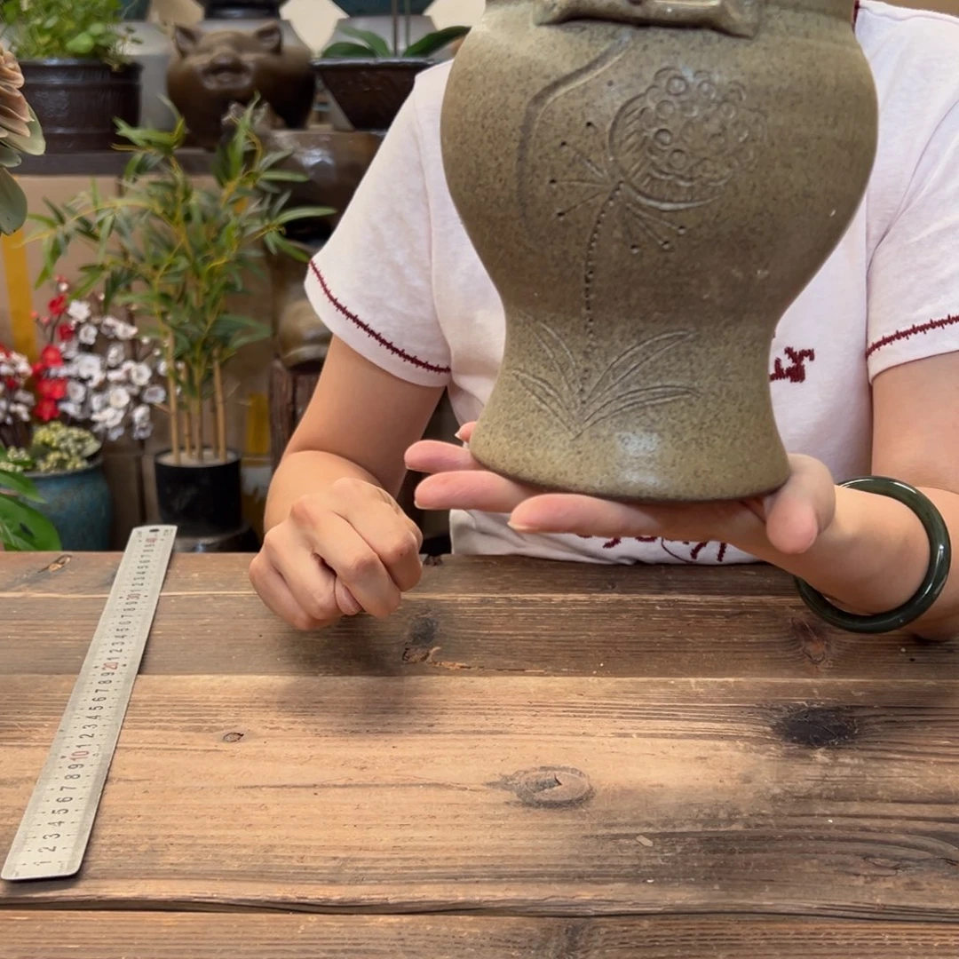 色差瑕疵247777777777777