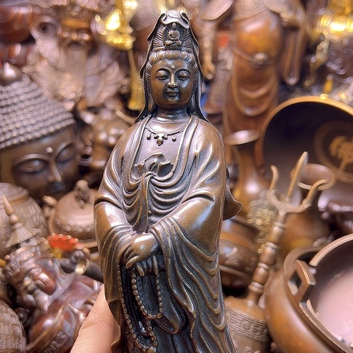 铜888888888888888888888888