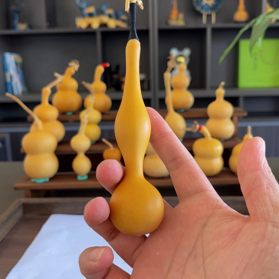 糖***子葫芦头上的一个人的时候