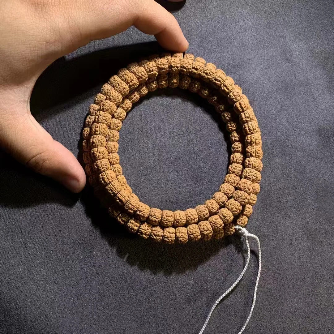 藏切盘龙108 潜水艇