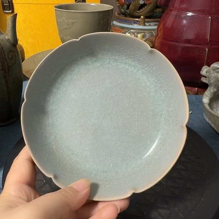 瓷器瓷瓷瓷瓷、漏漏漏！！！