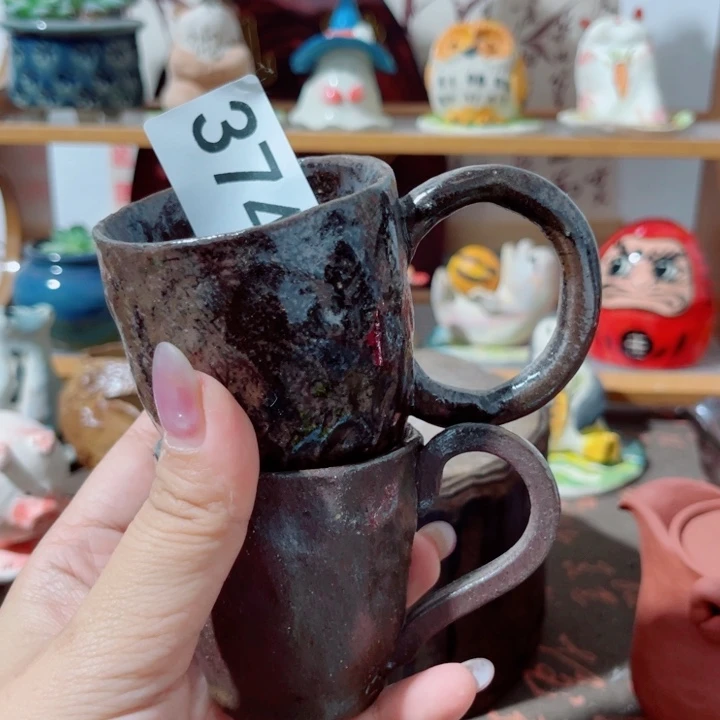 木村信弘柴烧保平