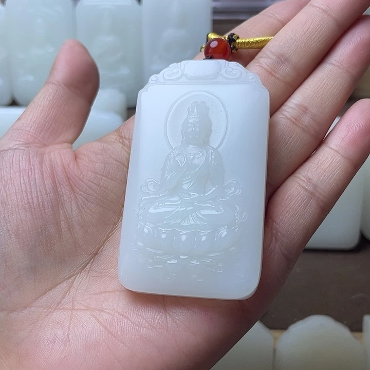 祥***哥观音23568975434578