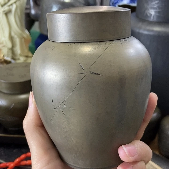 哈哈哈哈哈哈哈哈哈哈