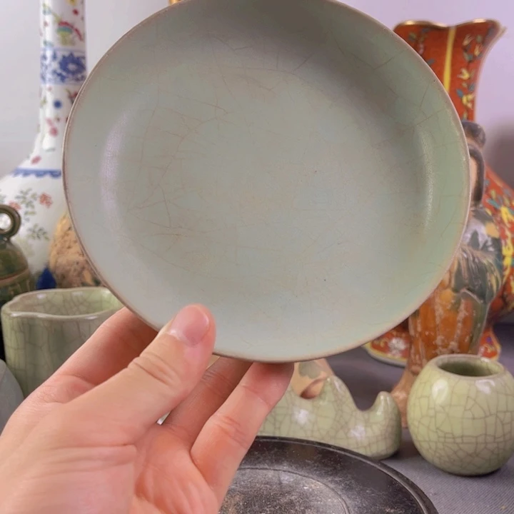 瓷片55555555555555