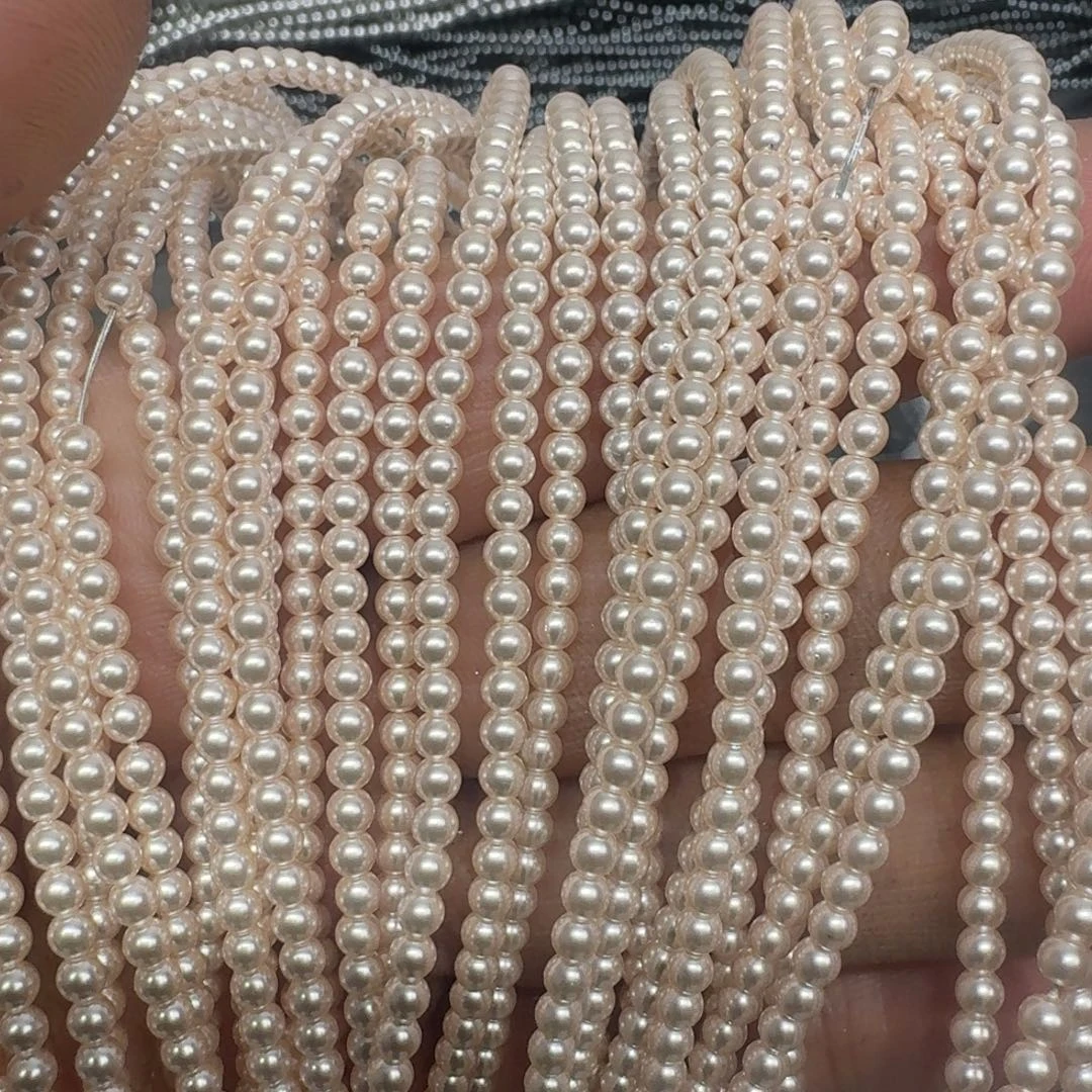 锌合金卡3华子粉色1条