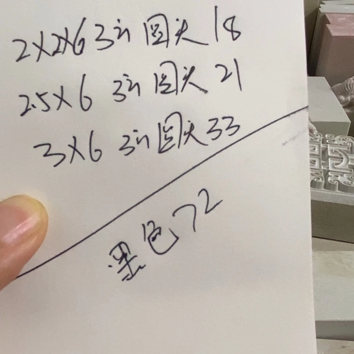 印度石烔****器黑色豆羹石发货看订单