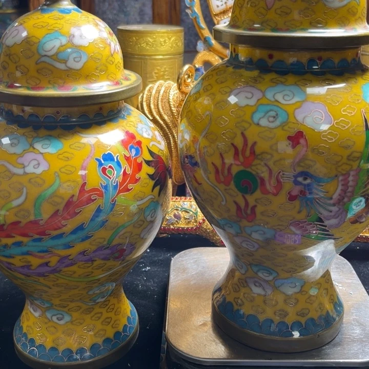 文玩藏品工艺品999