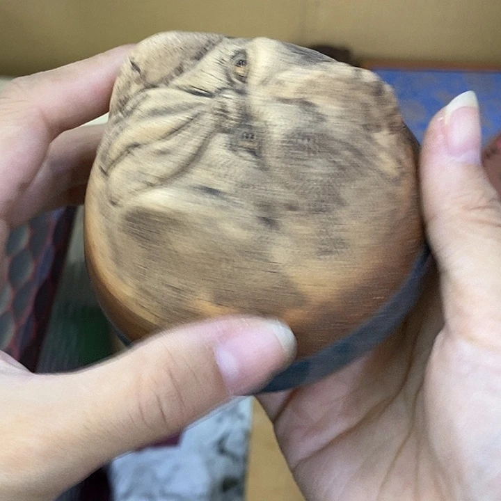 海外陶瓷茶具日化
