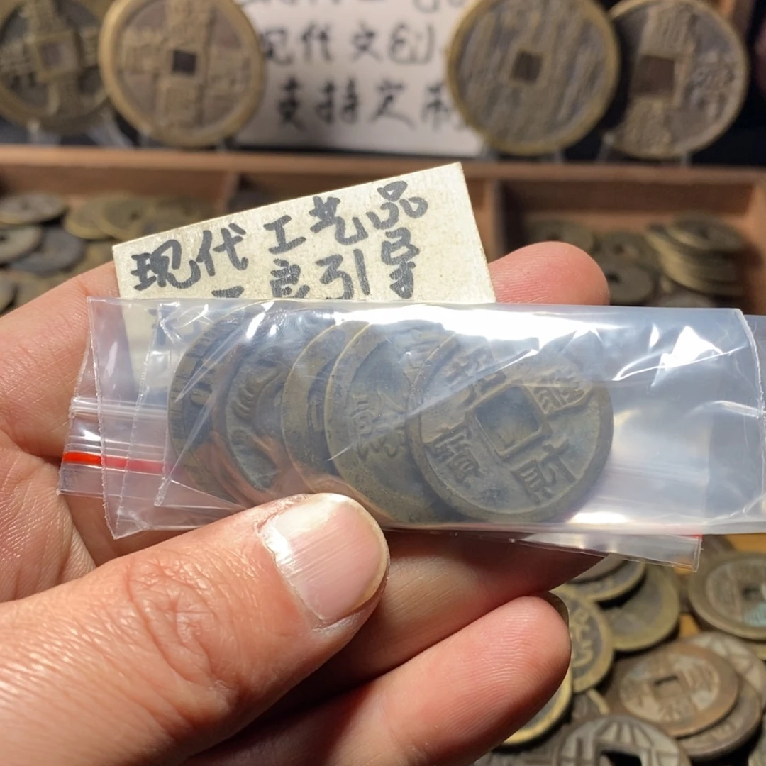 铜◔**现代工艺品花钱