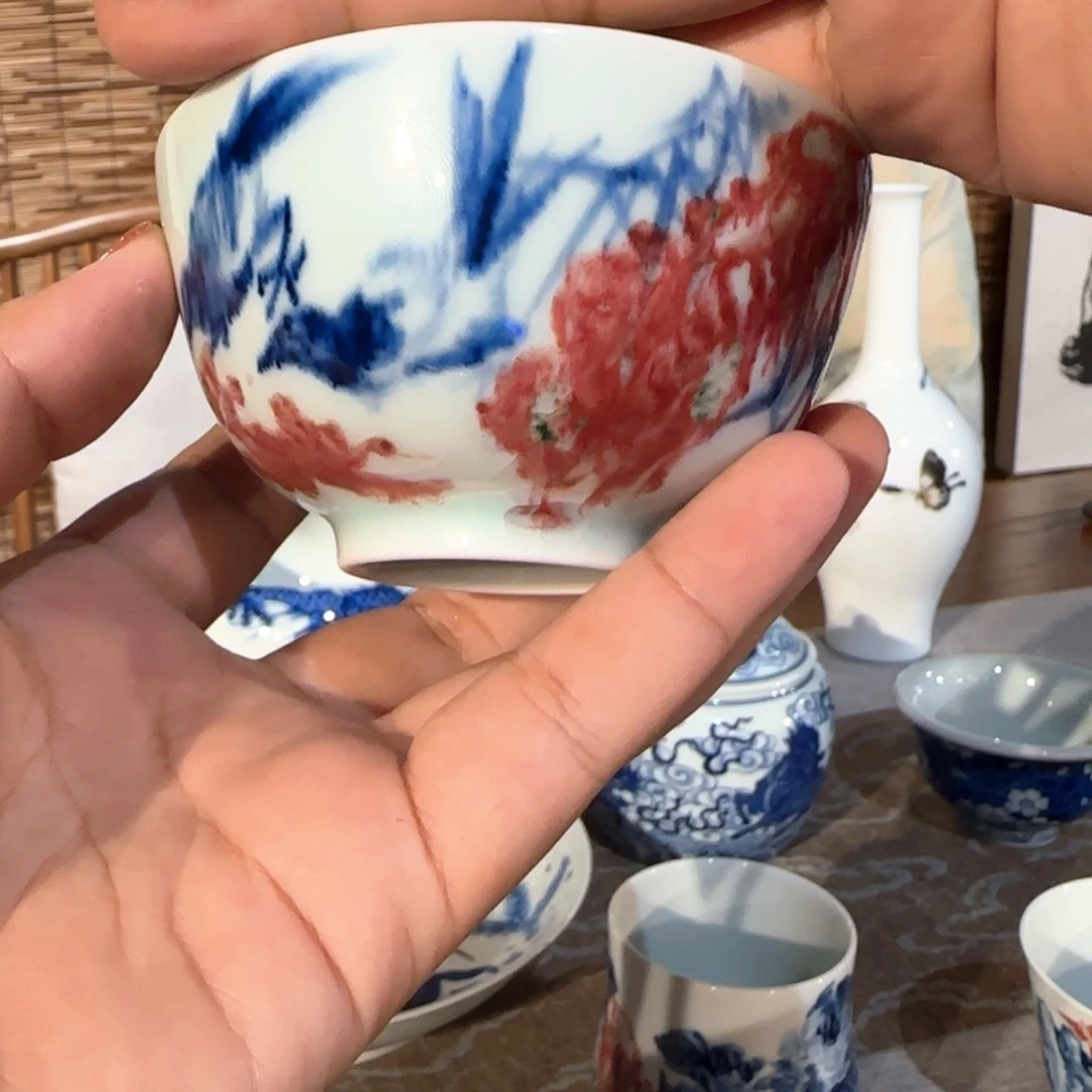 陶瓷陶瓷陶瓷陶瓷陶瓷陶瓷