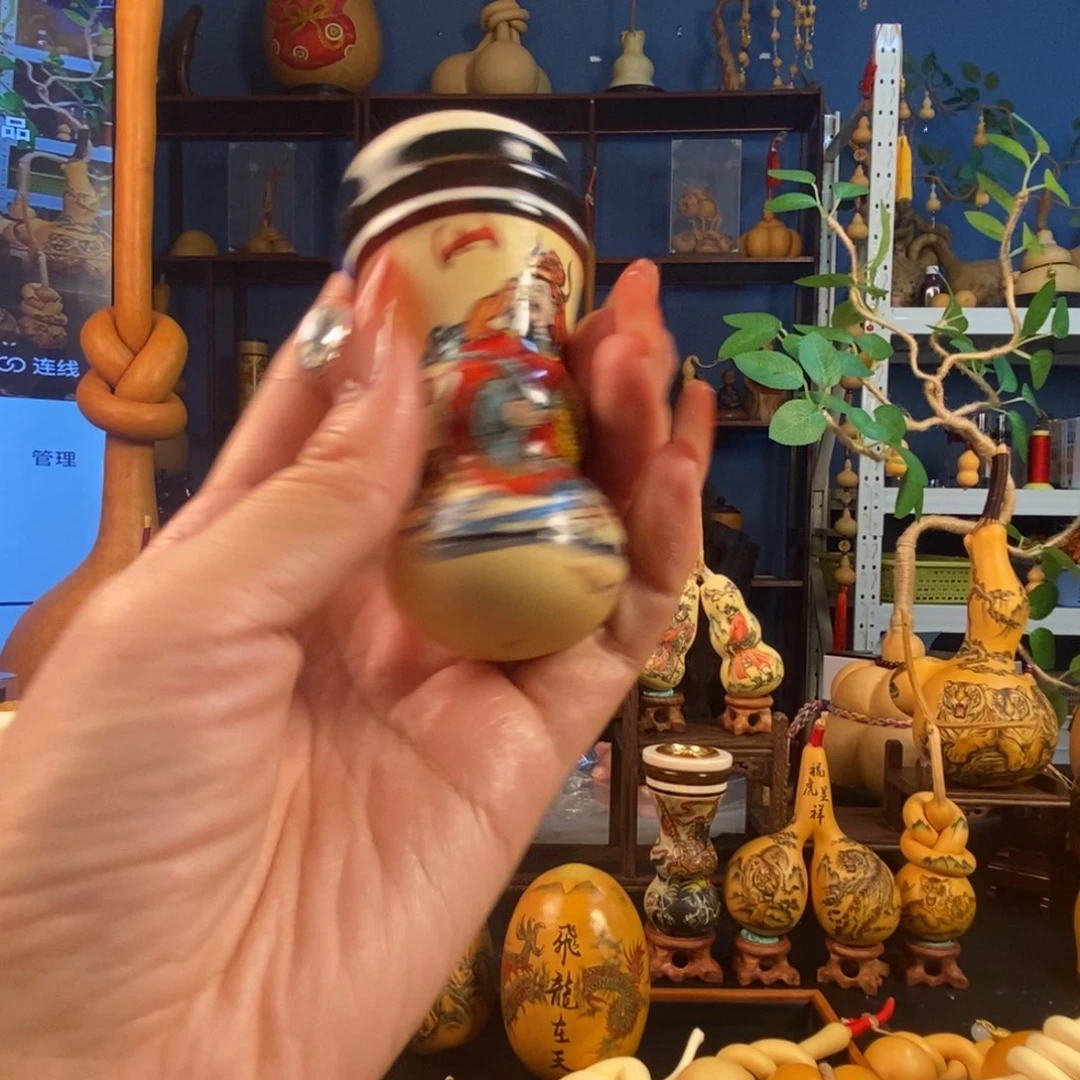 时***迁葫芦葫芦葫芦葫芦