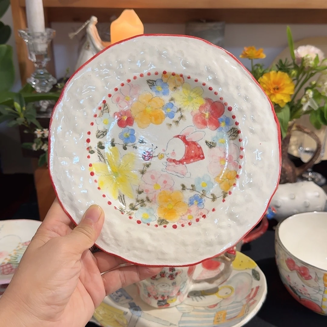 陶器皿器皿器皿器皿器皿