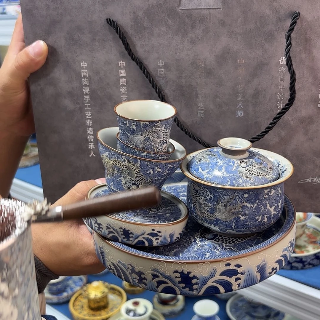 超级超级超级超级超级茶具