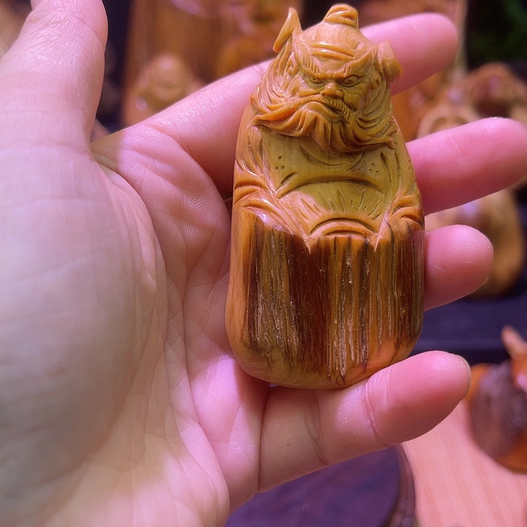 柏木8888888888888888888