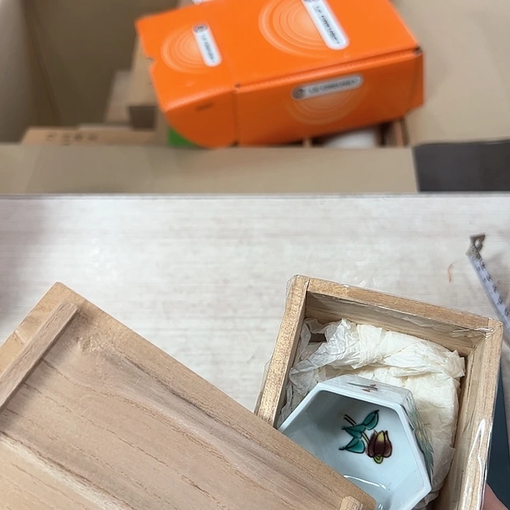 c****香新亿阁中古商品无售后