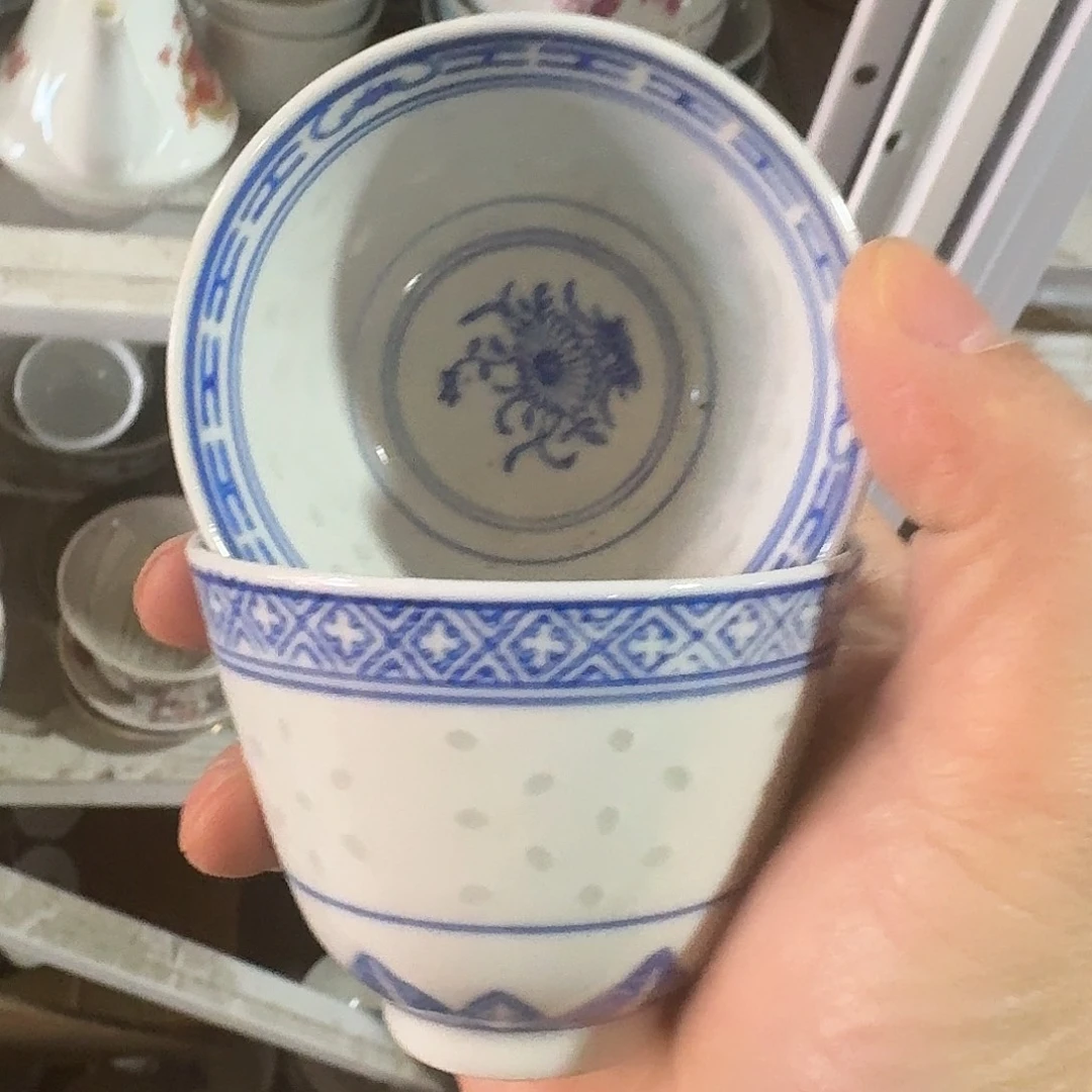 陶景德镇陶瓷885568886655555