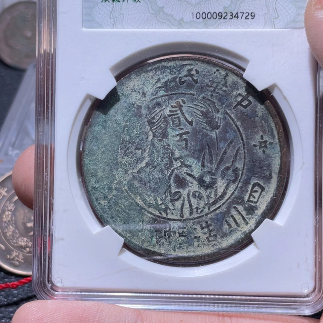 金属豪豪豪豪豪豪4729