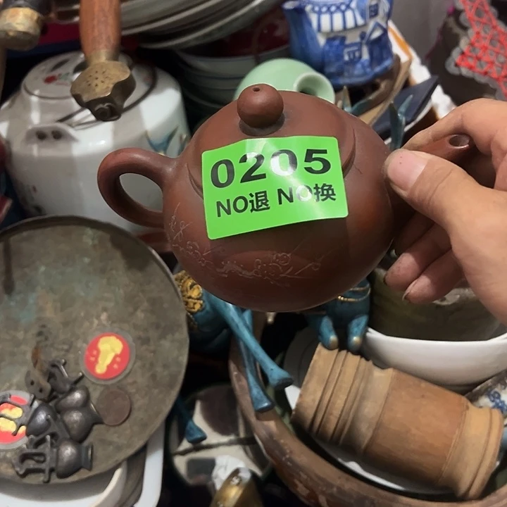 往***风手工艺品琉璃111111